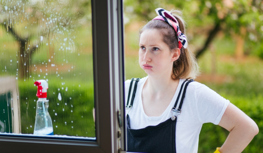 Cum să ai geamuri strălucitoare, fără urme. Greșelile pe care trebuie să le eviți 1 wp header logo 802