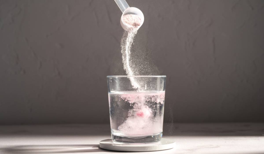 Suplimentul popular pentru piele și articulații. Efecte apar mai lent decât credeai 1 wp header logo 811