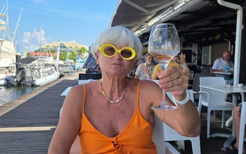 Monica Tatoiu nu ține post. Ce relație are cu Dumnezeu fosta profesoară: „Ușor de înțeles pentru oamenii care nu au foarte multă cultură” 1 wp header logo 817