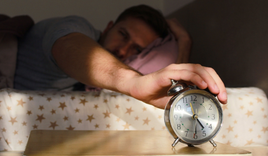 Secretul milionarilor. Ce să nu faci în prima oră după ce te trezești 1 wp header logo 819