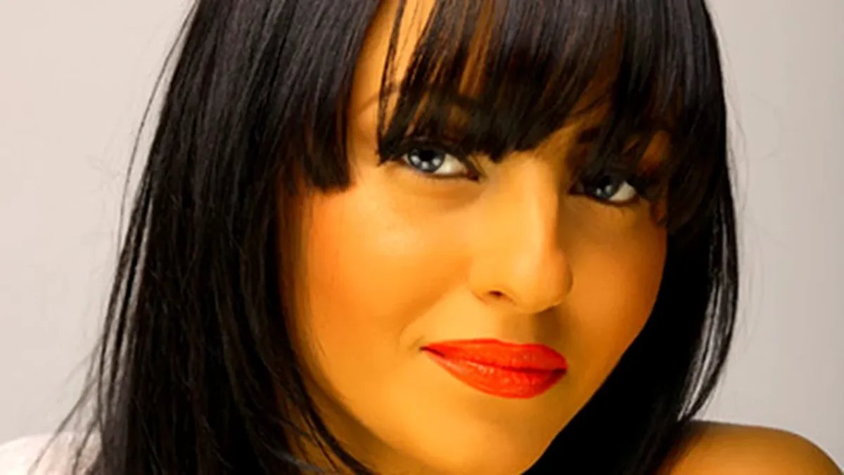 Câte intervenții estetice are Giulia Anghelescu 1 wp header logo 829