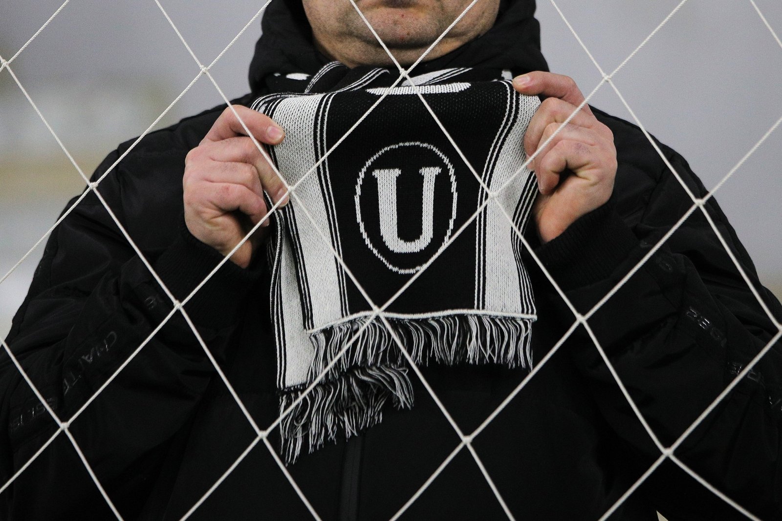 Două echipe din play-off-ul actualului sezon nu au niciun titlu de campioană în palmares 1 wp header logo 85
