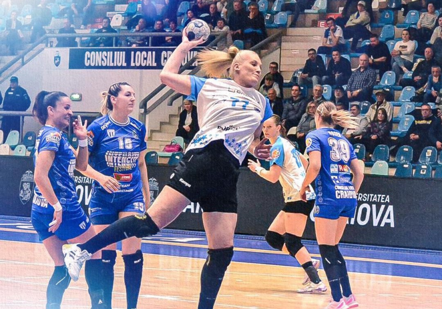 Crinea Pintea is on fire! Pe ce loc sunt acum ”tigroaicele” de la CSM București, după o nouă victorie 1 wp header logo 876