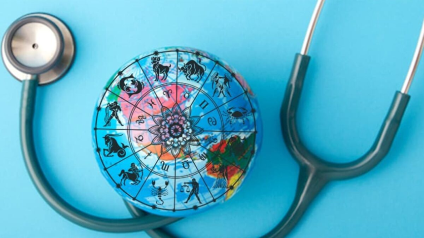 Zodia care va avea multe probleme de sănătate în primăvara lui 2026: Erupții, oboseală și fluctuații ale tensiunii arteriale 1 wp header logo 882