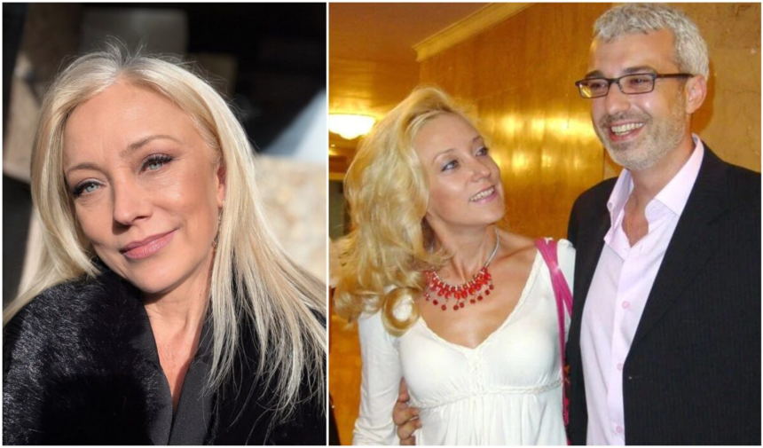 Viața după divorțul de Cătălin Crișan. Ce spune Lucia Bubulac despre separarea de artist? 1 wp header logo 887
