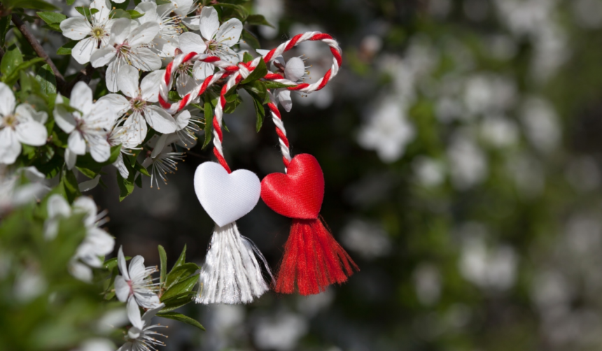 Pe ce parte se poartă mărțișorul și când trebuie dat jos, de fapt 1 wp header logo 89