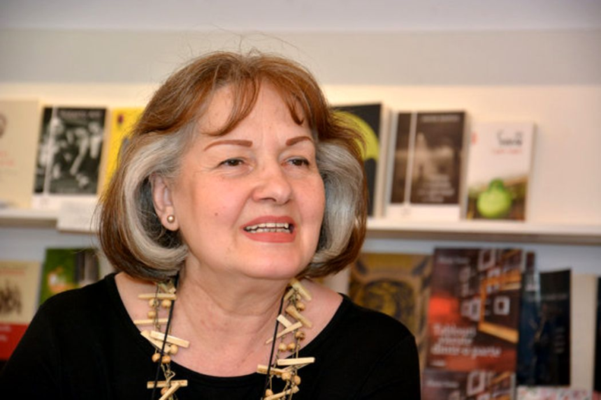 Ce s-a întâmplat cu Mona Muscă după retragerea din politică? Fostul ministru trăiește departe de viața publică 1 wp header logo 904