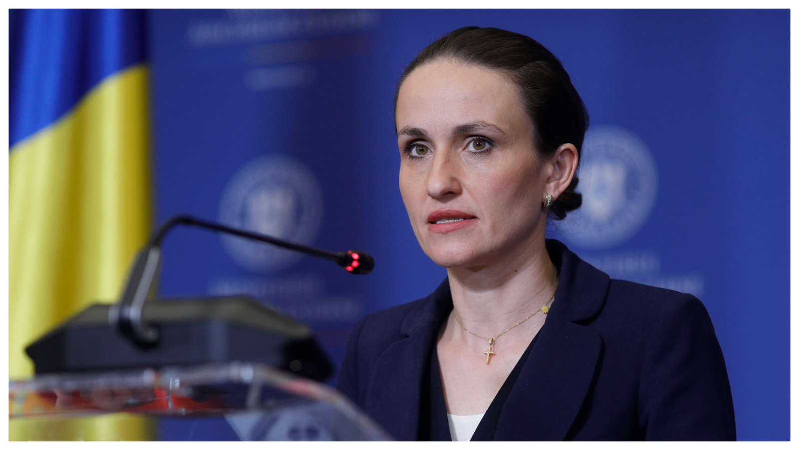 Peste 7.000 de români s-au înscris să devină funcționari europeni. MAE organizează sesiuni gratuite de pregătire 1 wp header logo 932