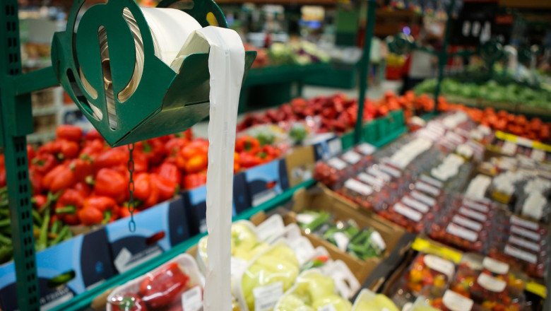 Ministrul Agriculturii solicită Consiliului Concurenţei să verifice adaosurile care apar pe traseul dintre fermier şi consumator 1 wp header logo 948