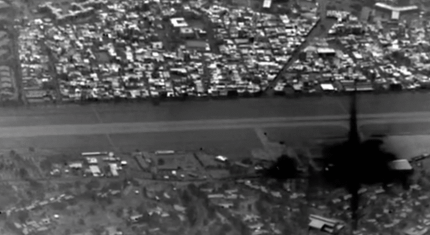 Război în Orientul Mijlociu, Ziua 15. Trump anunță că SUA au bombardat insula Kharg. Iranul amenință cu represalii 1 wp header logo 958