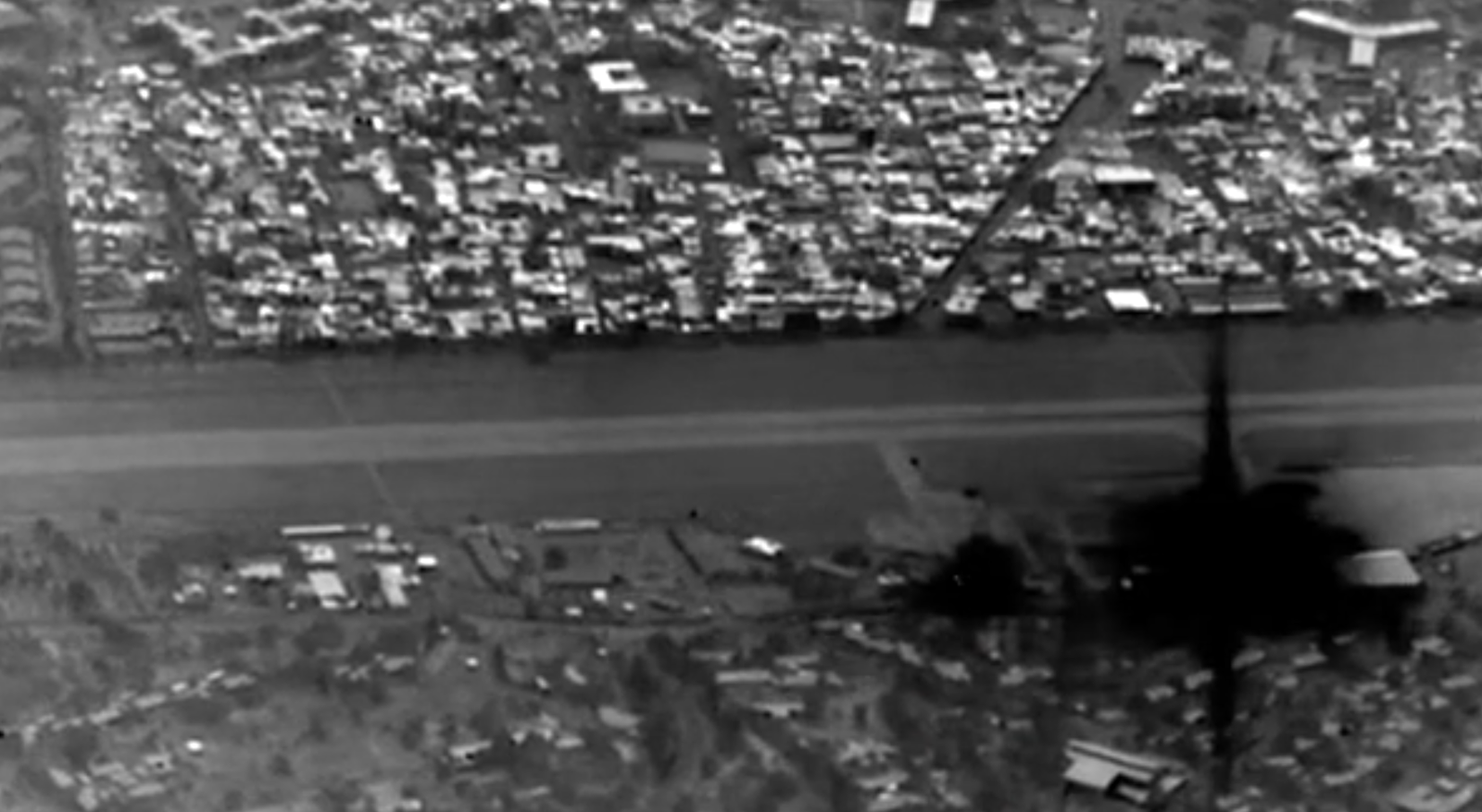 Război în Orientul Mijlociu, Ziua 15: SUA au bombardat insula Kharg. Israel anunță că ofensiva militară a intrat în „faza decisivă” 1 wp header logo 984