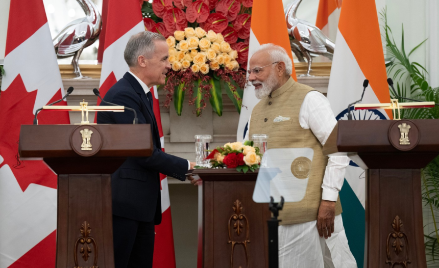 „Moment istoric și parteneriat strategic”: India şi Canada anunţă acorduri privind pământuri rare şi uraniu 1 wp header logo 99