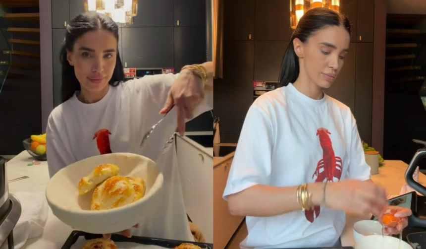 Rețeta de sarmale a Adelinei Pestrițu. Trucul la care apelează pentru a ieși perfecte 1 wp header logo 1042