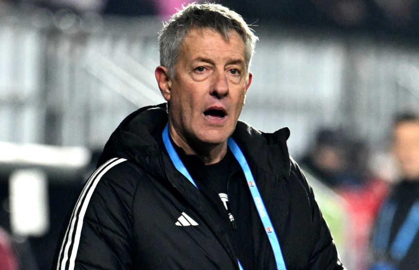 Bergodi temperează entuziasmul după succesul cu Universitatea Craiova: „Nu există acest discurs” 1 wp header logo 1048