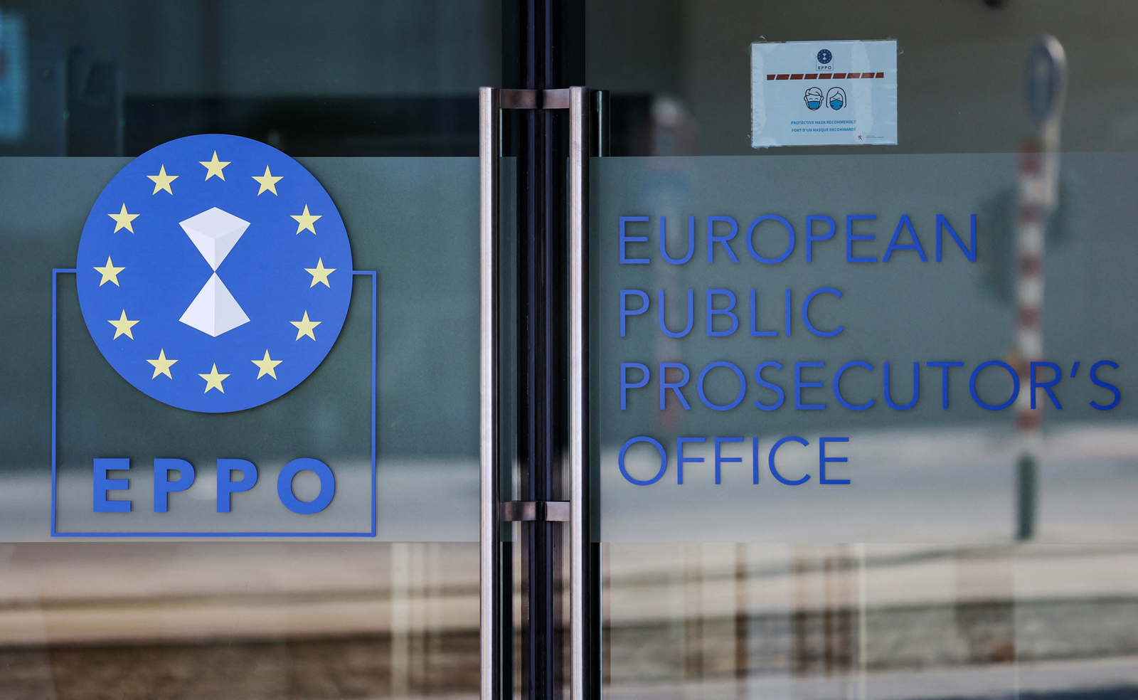 Pîslaru: Am primit din partea Parchetului European confirmarea că a început ancheta în cazul achiziţiei microbuzelor şcolare prin PNRR 1 wp header logo 1049