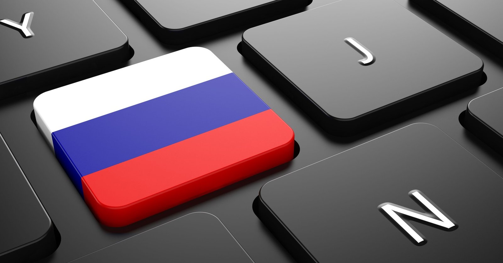 Expert militar: Rusia se îndreaptă spre un internet controlat, similar celui din Coreea de Nord 1 wp header logo 1052