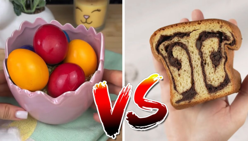 Ce îngrașă mai mult: 4 ouă fierte sau o felie de cozonac? Am făcut calculul caloric complet 1 wp header logo 1073