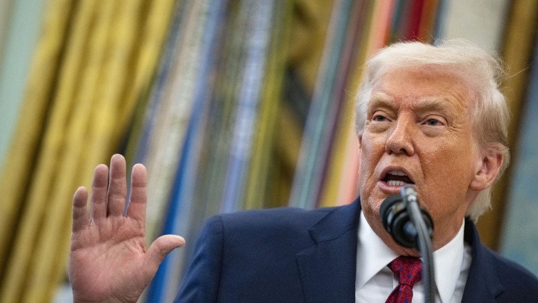 „Blockade, Blockade”: diplomația iraniană își bate joc de Donald Trump cu o parodie a piesei „Voyage, Voyage” 1 wp header logo 1074