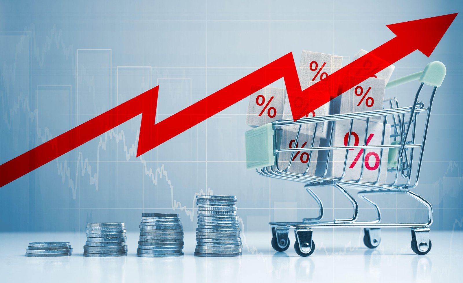 Inflaţia a crescut la 9,9% în martie, după o lună de război în Iran. Păun: „Cea mai mare parte a problemei vine din interior” 1 wp header logo 1077