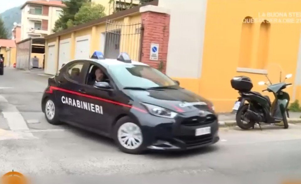 Crimă șocantă în Italia: Trei români au ucis un bărbat, chiar sub ochii fiului acestuia de 11 ani 1 wp header logo 1080