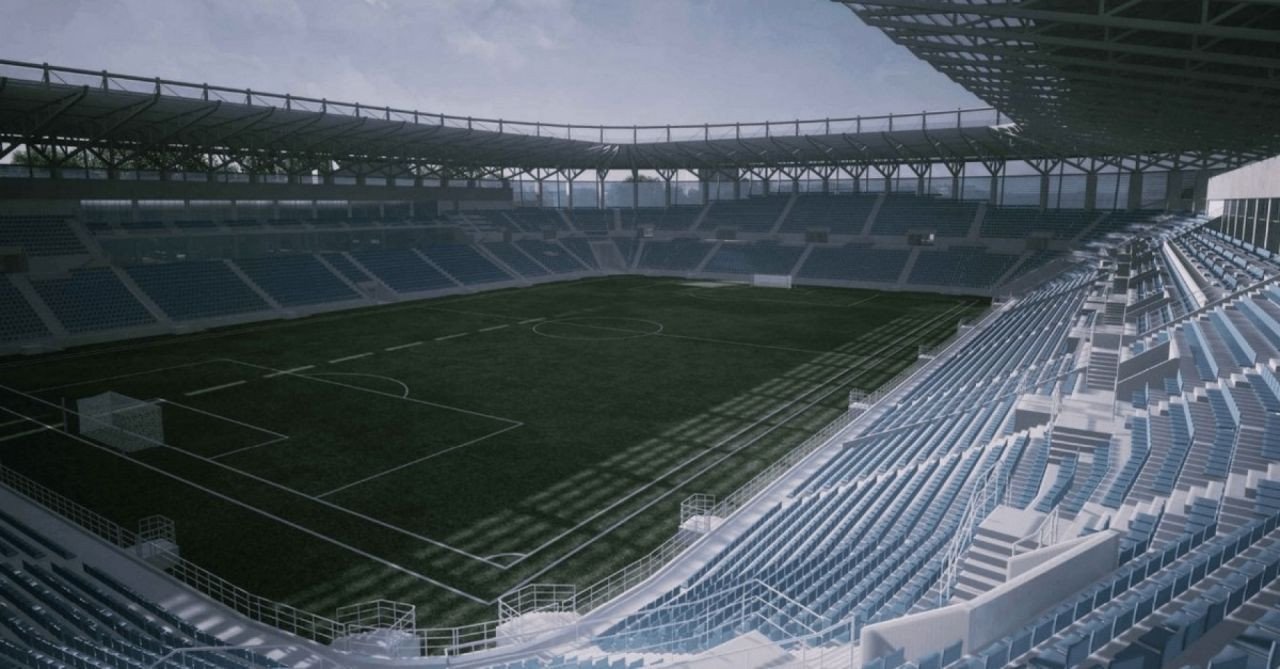 Gata! Încep lucrările la stadionul de 100.000.000€ din Superligă: ”Luna viitoare” 1 wp header logo 1089