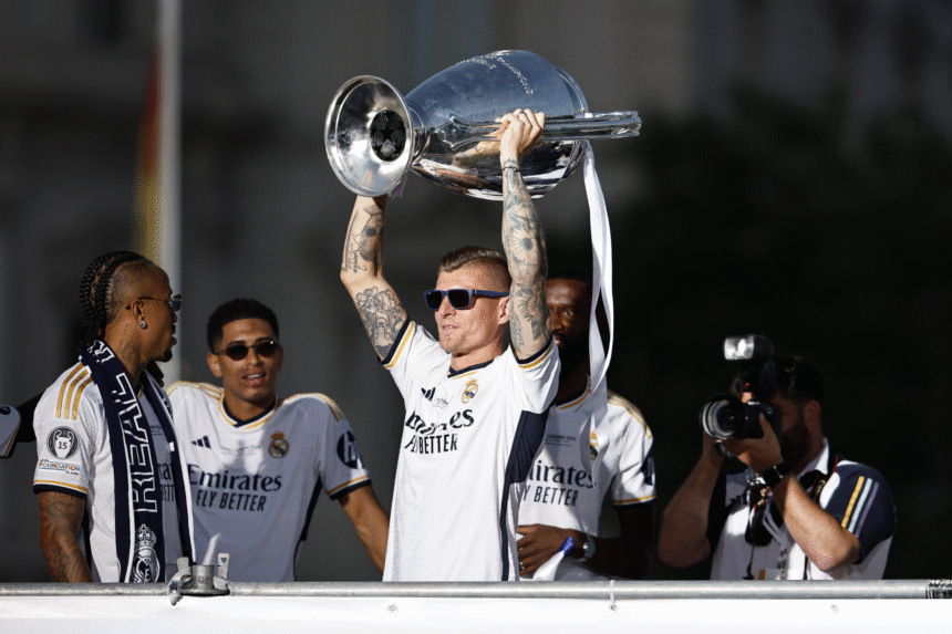 Toni Kroos semnează! 1 wp header logo 1097