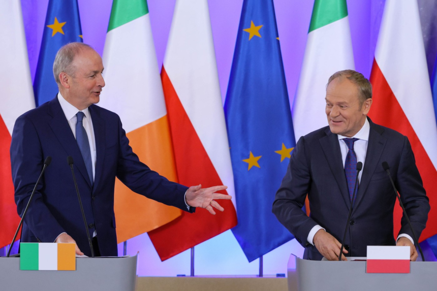 Reacție dură a liderilor europeni după apariția stenogramelor cu discuțiile dintre Szijjártó și Lavrov: „E sinistru” 1 wp header logo 11