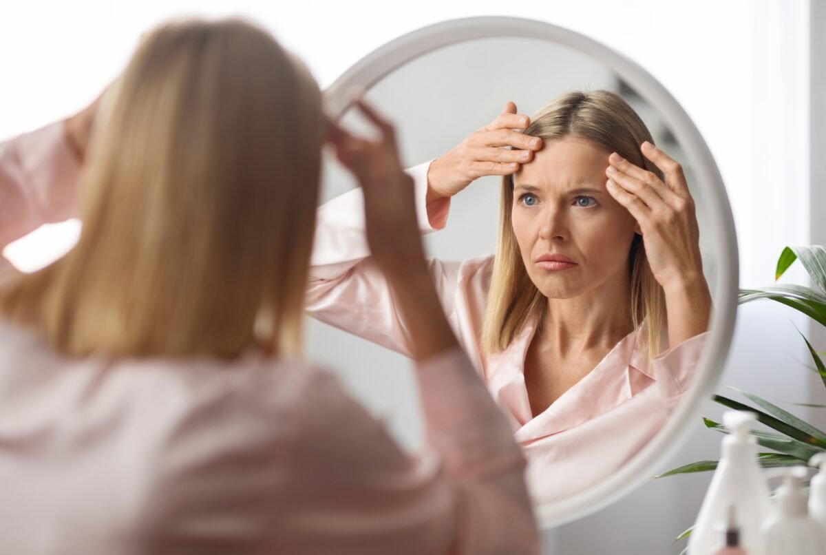 Hormonul care arată cât de repede îmbătrânești 1 wp header logo 1110