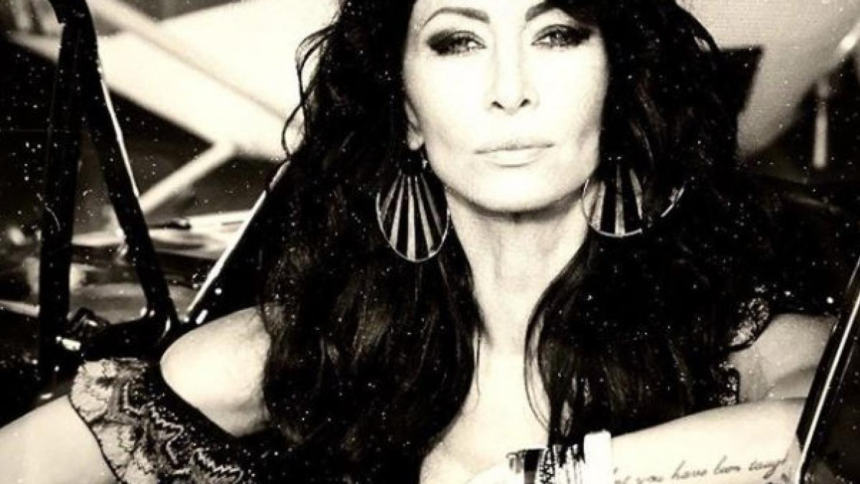 Mihaela Rădulescu rupe tăcerea după moartea lui Felix Baumgartner. Ce i-a făcut familia parașutistului: „Nimeni nu a venit și nu a trimis un mesaj” 1 wp header logo 1121