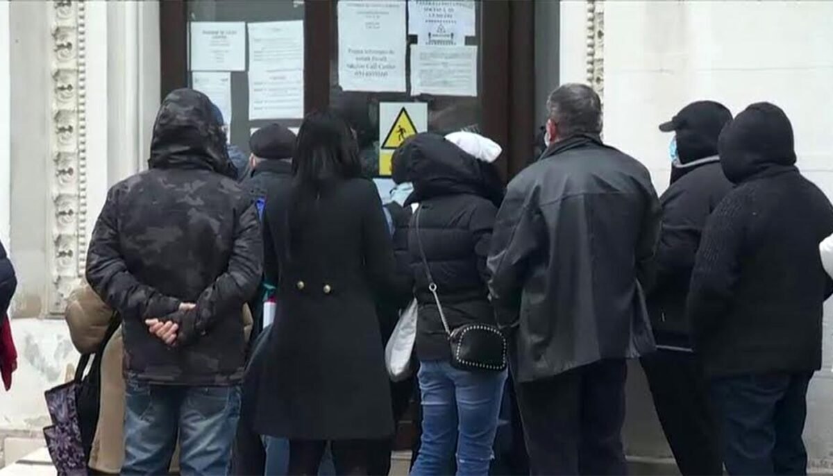 80 lei în minus, la pensie, pentru acești pensionari din România. Cine se încadrează 1 wp header logo 1159