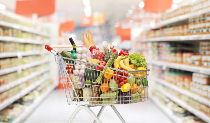 Lista neagră a alimentelor. Cele mai contaminate fructe și legume 1 wp header logo 1165