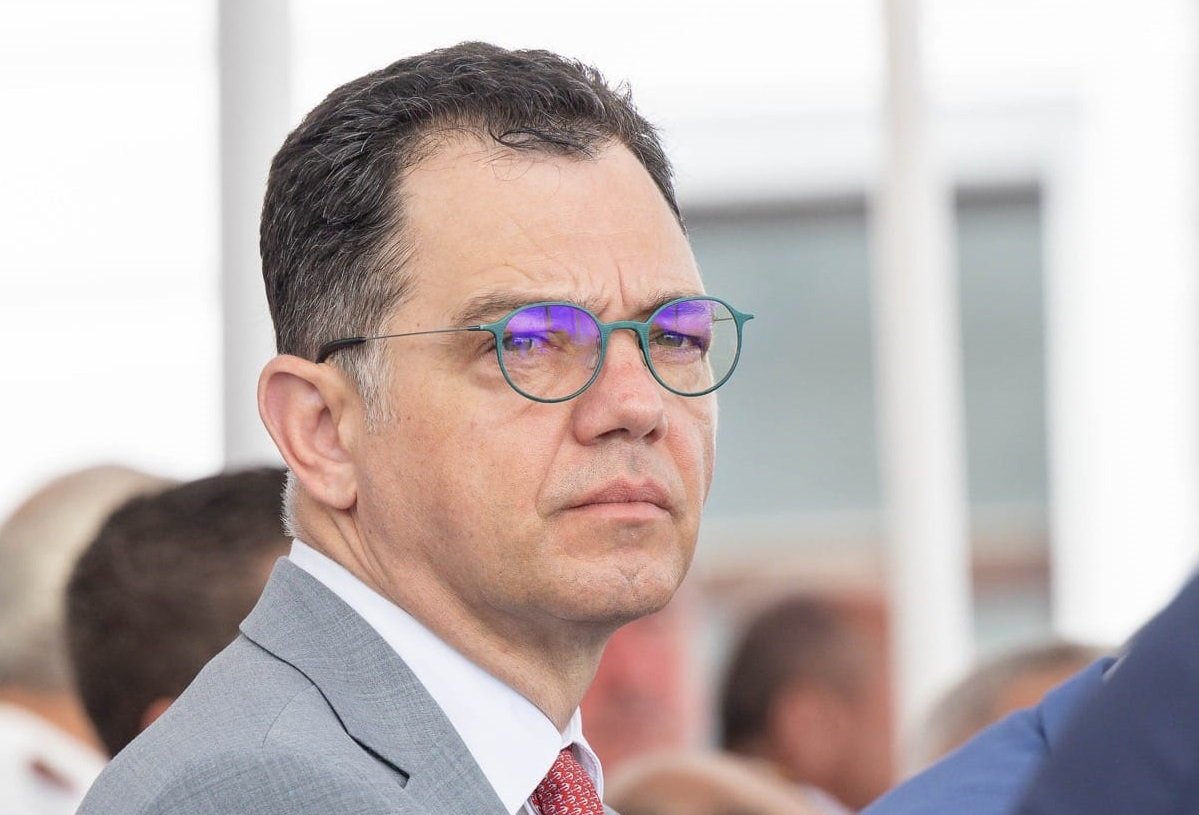 Cei Treizeci de Ani Glorioși — o lecție pe care România nu își poate permite să o ignore 1 wp header logo 1183