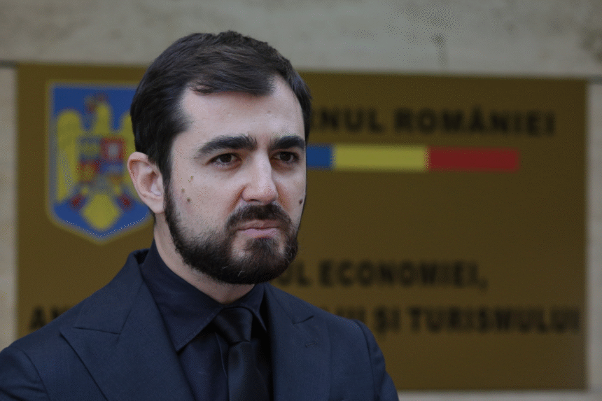 Claudiu Năsui, replică pentru Sorin Grindeanu: Se miră de prăbuşirea economiei la care a contribuit din plin 1 wp header logo 1191