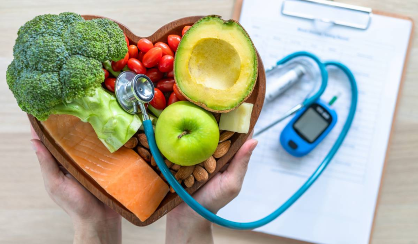 Ce evită un cardiolog după ora 18:00: reguli simple pentru protejarea inimii 1 wp header logo 1198