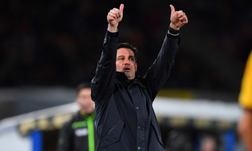 Cristi Chivu primește puteri depline la Inter! Ce se întâmplă cu românul după un sezon de vis 1 wp header logo 1202