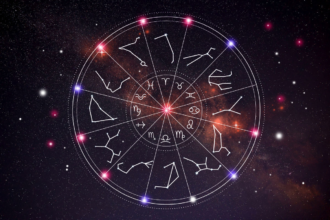 wp header logo 1207