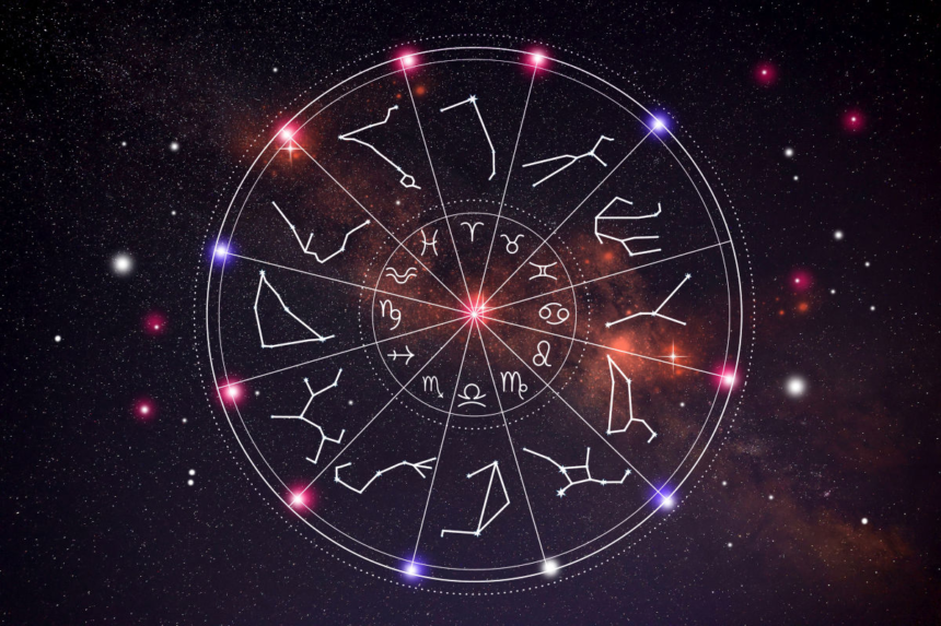 Zodiile care vor trece printr-o perioadă dificilă după jumătatea lunii aprilie! Schimbări radicale pentru acești nativi 1 wp header logo 1207