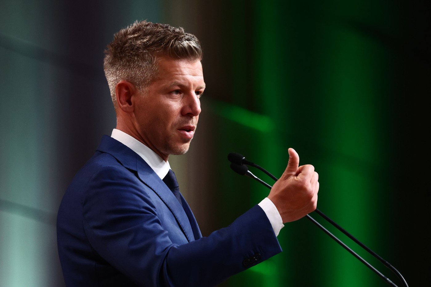 Ungaria retrage trupele care păzeau infrastructura energetică. Orban trimisese armata să o protejeze, acuzând amenințări ale Ucrainei 1 wp header logo 1216