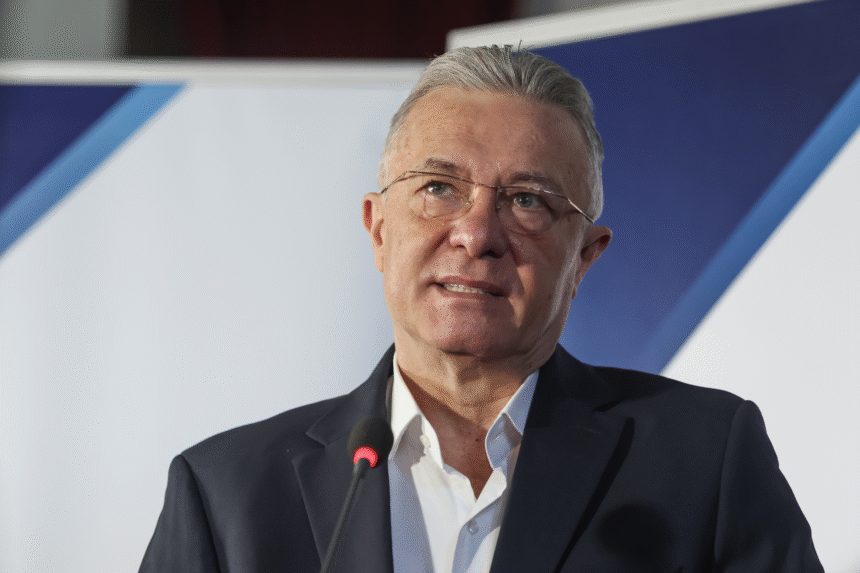 România și o posibilă criză politică. Cristian Diaconescu: „Lumea s-a rupt. Ai o stabilitate internă, ai posibili parteneri” 1 wp header logo 1217