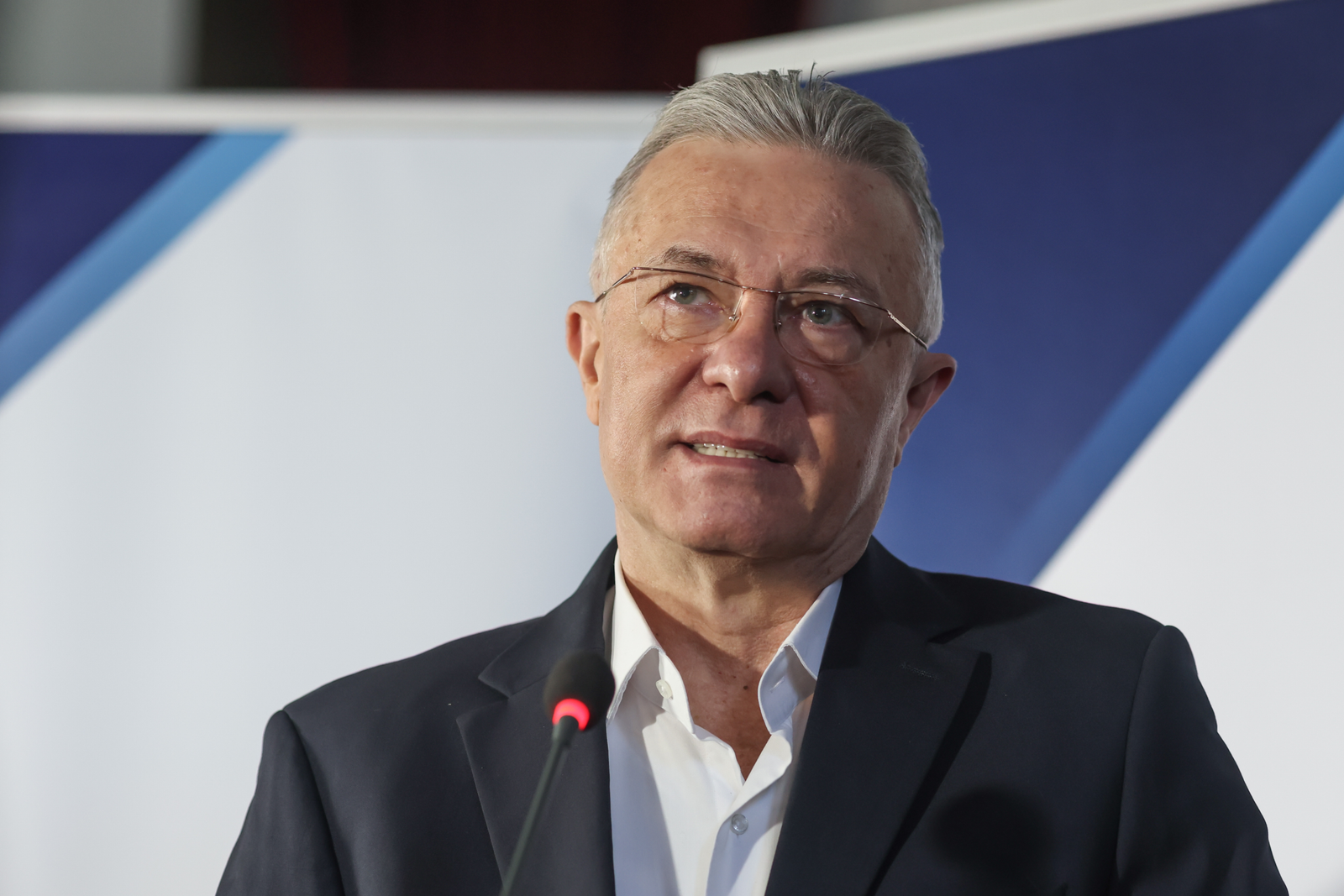 România și o posibilă criză politică. Cristian Diaconescu: „Lumea s-a rupt. Ai o stabilitate internă, ai posibili parteneri” 1 wp header logo 1217