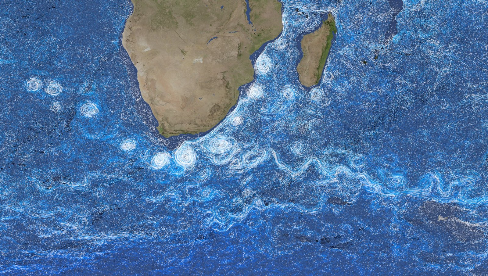 Curentul din Atlantic se apropie periculos de colaps. Consecințe catastrofale pentru Europa, America și Africa 1 wp header logo 1228
