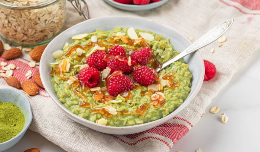 Cum îți poți „reseta” pielea primăvara. Alimente pe care să le consumi pentru sănătatea pielii 1 wp header logo 1250