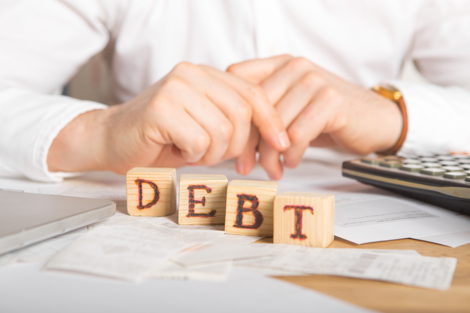 Statul simplifică recuperarea datoriilor de la companiile în insolvență. Ce mai prevede ordonanța de urgență adoptată de Guvern 1 wp header logo 1270