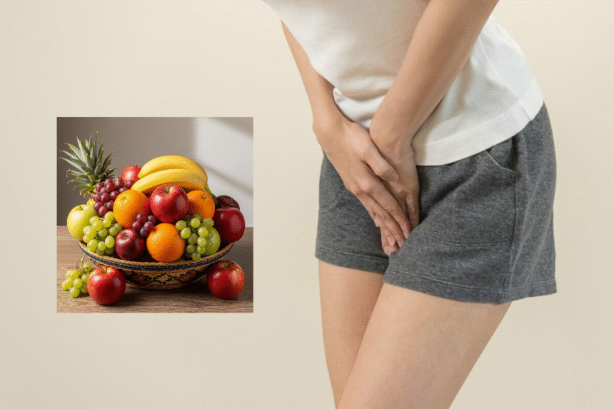 Infecția cu Candida: ce fructe trebuie evitate în timpul tratamentului? 1 wp header logo 1274