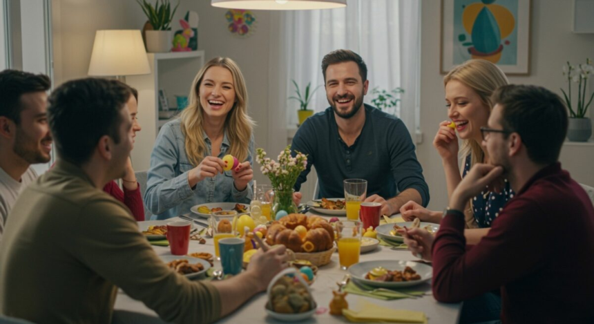 Cum putem recicla mâncarea rămasă neconsumată de la sărbători pentru a evita risipa alimentară? / VIDEO 1 wp header logo 1278