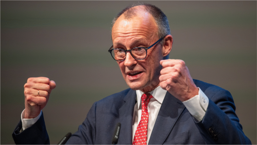 Germania pregătește o misiune militară în Strâmtoarea Ormuz: nave pentru deminare și recunoaștere, trimise după un armistițiu 1 wp header logo 1289