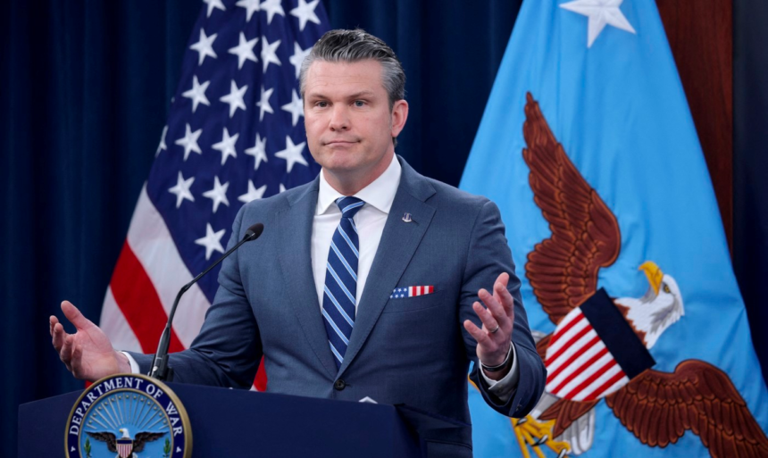 Război în Orientul Mijlociu, ziua 48. „Ne descurcăm bine cu Iranul”, anunță Trump. Cât de aproape sunt SUA și Teheranul de un acord 1 wp header logo 1294