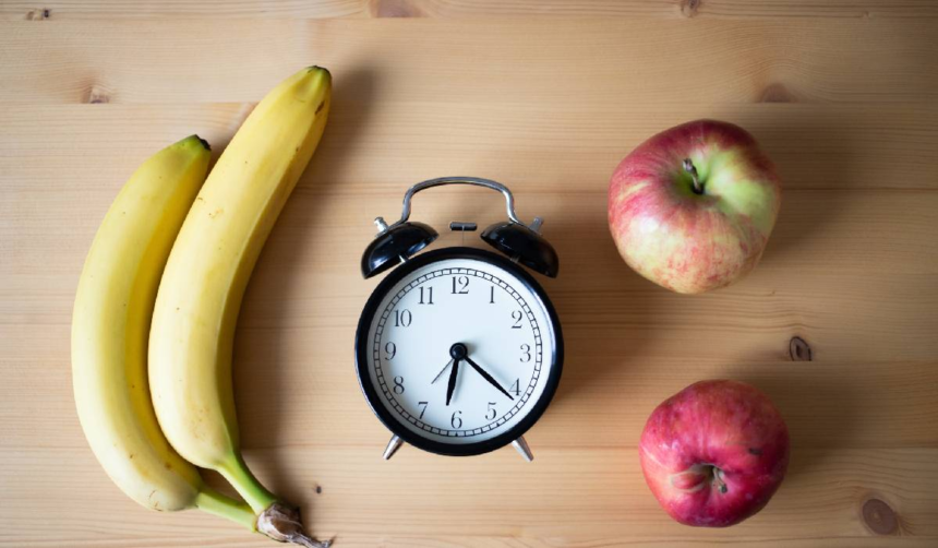 Ce se întâmplă în corpul tău după 3 zile de mese grele? 1 wp header logo 1361