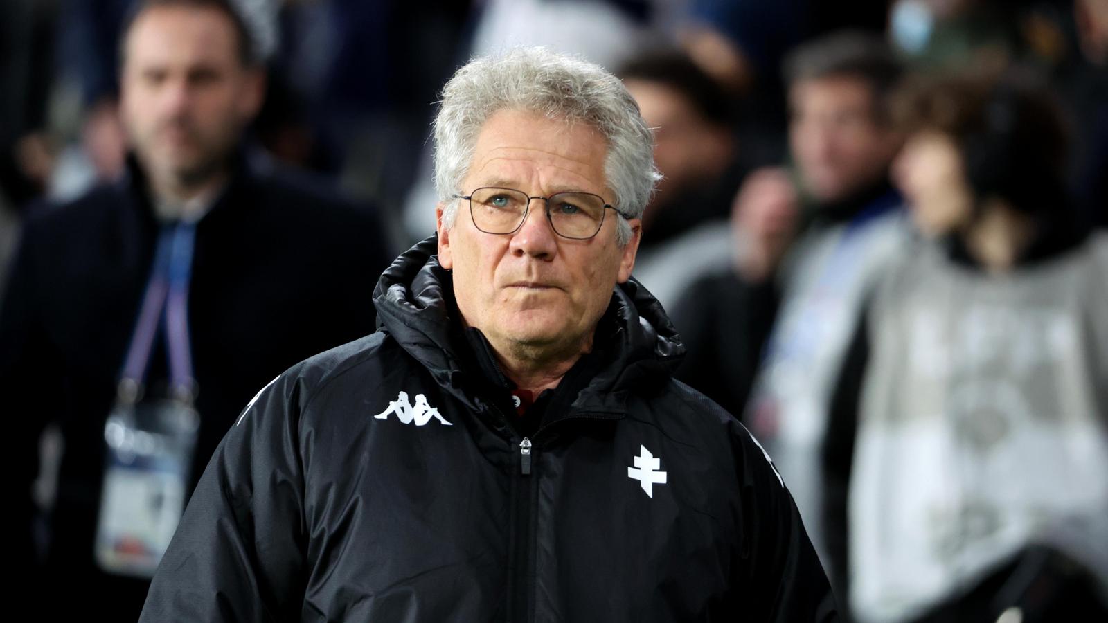 wp header logo 139
