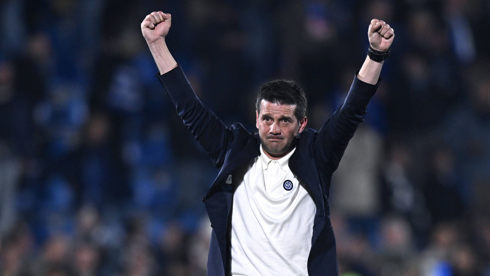 Chivu, pe urmele unui colos: românul poate repeta un rezultat extraordinar după 34 de ani! 1 wp header logo 1398